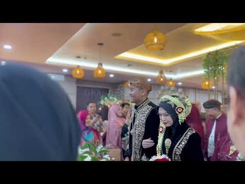 Orchid Ballroom Wedding video thumbnail
